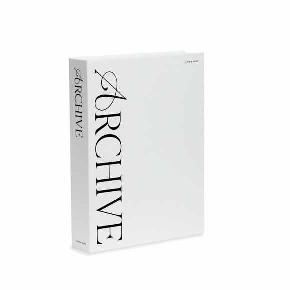 Cloth and Paper Catch All Clips Brand New 20 - Picture 10 of 16